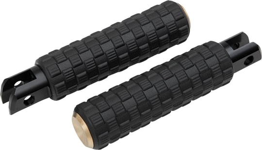 ARLEN NESS FOOTPEGS  - AYAK PEG - SOFTAIL M8 - AIRTRA KOD: 16201981