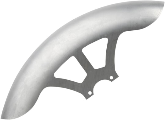 ARLEN NESS FRONT FENDER - ÇAMURLUK PRO SHORT  21