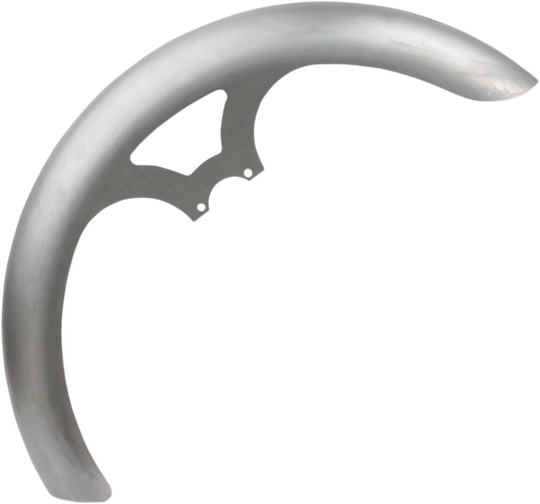 ARLEN NESS FRONT FENDER - ÇAMURLUK REAL STEEL RAPPER 21