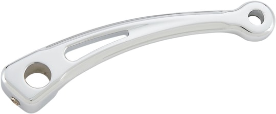 ARLEN NESS INNER SHIFT LEVER DEEP CUT CHROME KOD: 16010349