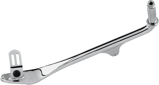 ARLEN NESS KICKSTAND LOW KOD: DS240019