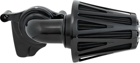 ARLEN NESS Monster Crossfire Air Cleaner- Hava Filtresi - Black KOD: 10102849