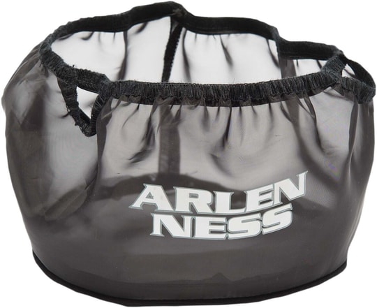ARLEN NESS PRE FILTER - INVERTED/METHOD KOD: 10114355