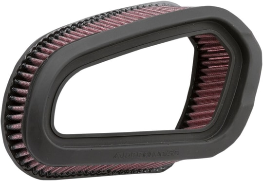 ARLEN NESS REPLACEMENT AIR FILTER - HAVA FİTRESİ FOR BIG SUCKER STAGE 1 M8 FLT KOD: 10114242