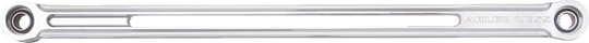 ARLEN NESS SHIFT ROD SPEEDLINER CHR KOD: 16010556