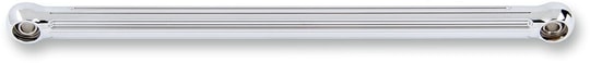ARLEN NESS SHIFTER ROD 10-GAUGE CHROME KOD: 16010484