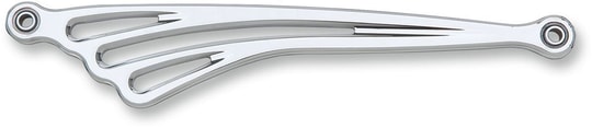 ARLEN NESS SHIFTER ROD DEEP CUT CHROME KOD: 16010296