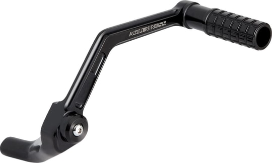 ARLEN NESS Speedliner Brake Arm - Black KOD: 16230615