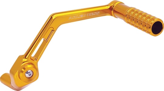 ARLEN NESS Speedliner Brake Arm - Gold KOD: 16230623