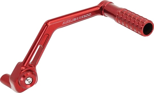 ARLEN NESS Speedliner Brake Arm - Red KOD: 16230624