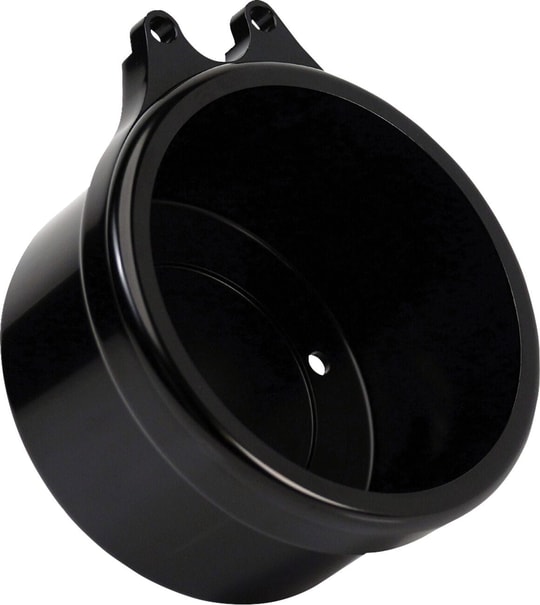 ARLEN NESS SPEEDO MOUNT METHOD,BLK KOD: 22100677