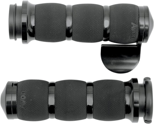 AVON GRIPS ELCİK AIR CUSH ANO TBW TB KOD: 06300843