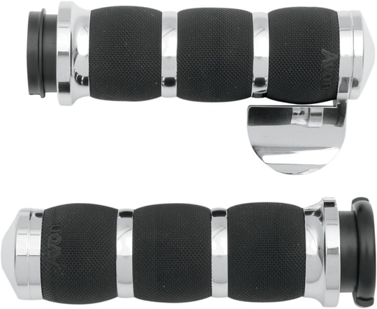 AVON GRIPS ELCİK AIR CUSH CHR TBW TB KOD: 06300841