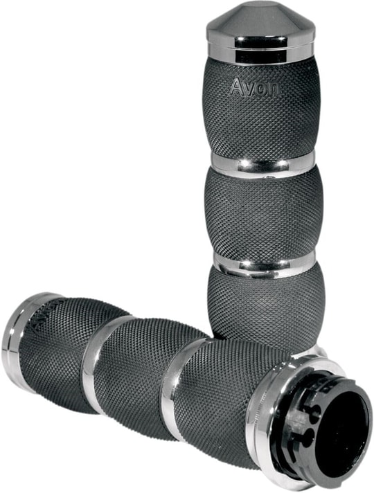 AVON GRIPS ELCİK AIR CUSHION 3 RING KOD: 06301211