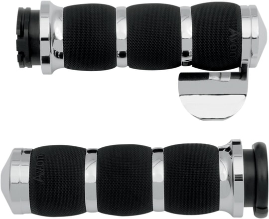 AVON GRIPS ELCİK AIR CUSHN CHR TB KOD: 06301214