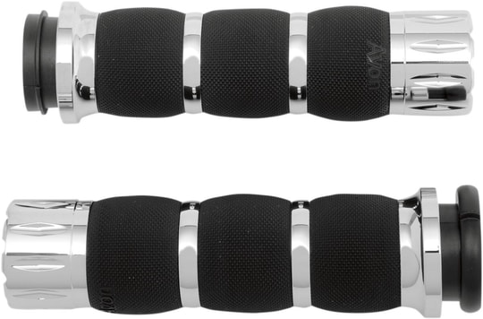 AVON GRIPS ELCİK AIR RIVAL CHR TBW KOD: 06301191