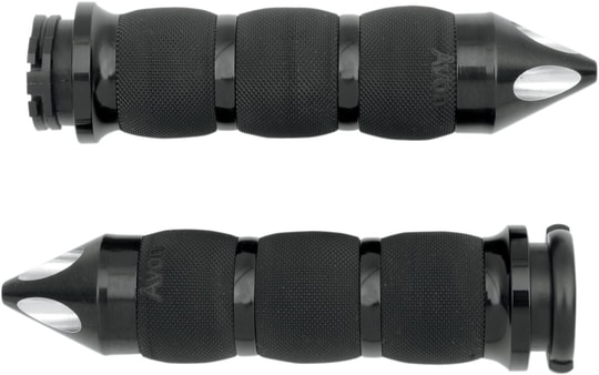 AVON GRIPS ELCİK AIR-SPIKE ANO KOD: 06301226