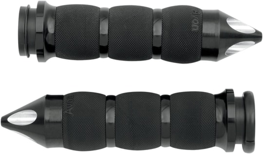 AVON GRIPS ELCİK AIR-SPIKE ANO TBW KOD: 06301227