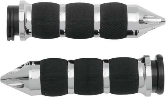 AVON GRIPS ELCİK AIR-SPIKE CHR KOD: 06301224
