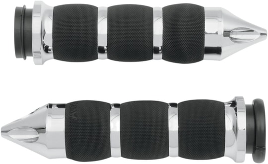 AVON GRIPS ELCİK AIR-SPIKE TBW KOD: 06301225