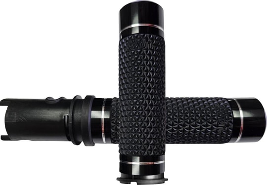 AVON GRIPS ELCİK AVON K25 TBW BLACK KOD: 06303392