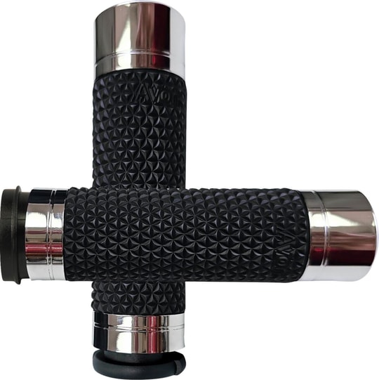 AVON GRIPS ELCİK AVON K25 TBW CHROME KOD: 06303389