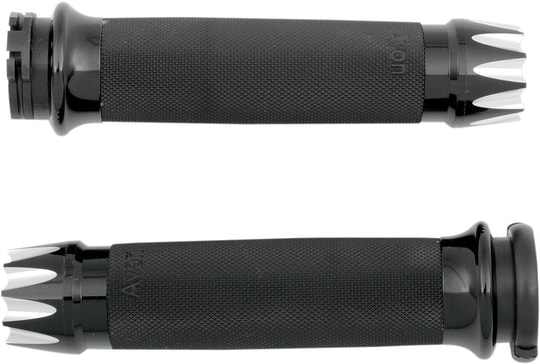AVON GRIPS ELCİK CUSTOM EXCAL ANO KOD: 06301172