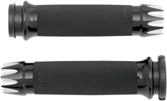 AVON GRIPS ELCİK CUSTOM EXCAL ANO TBW KOD: 06301173