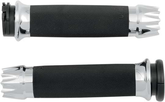 AVON GRIPS ELCİK CUSTOM EXCAL CHR KOD: 06301170