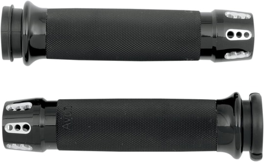 AVON GRIPS ELCİK CUSTOM GATLIN AN TBW KOD: 06301177