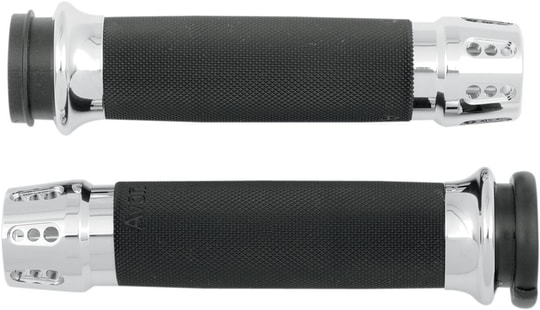 AVON GRIPS ELCİK CUSTOM GATLIN CH TBW KOD: 06301175