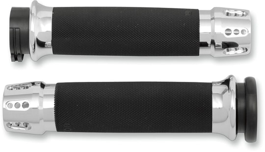 AVON GRIPS ELCİK CUSTOM GATLIN CHR KOD: 06301174