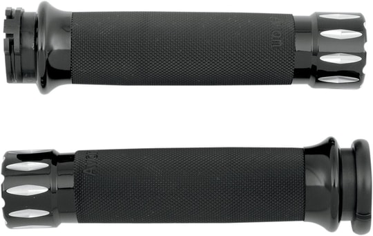 AVON GRIPS ELCİK CUSTOM RIVAL ANO KOD: 06301180