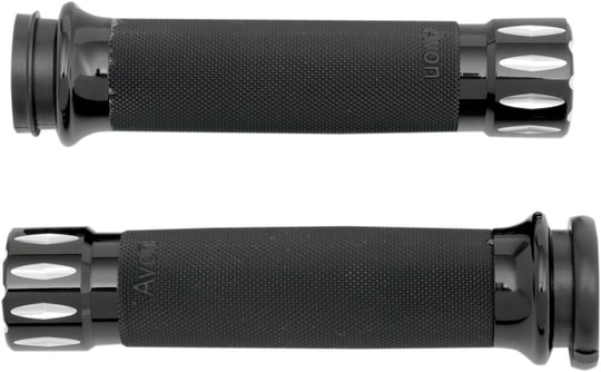 AVON GRIPS ELCİK CUSTOM RIVAL ANO TBW KOD: 06301181