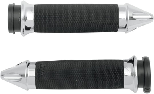 AVON GRIPS ELCİK CUSTOM SPIKE CH TBW KOD: 06300678