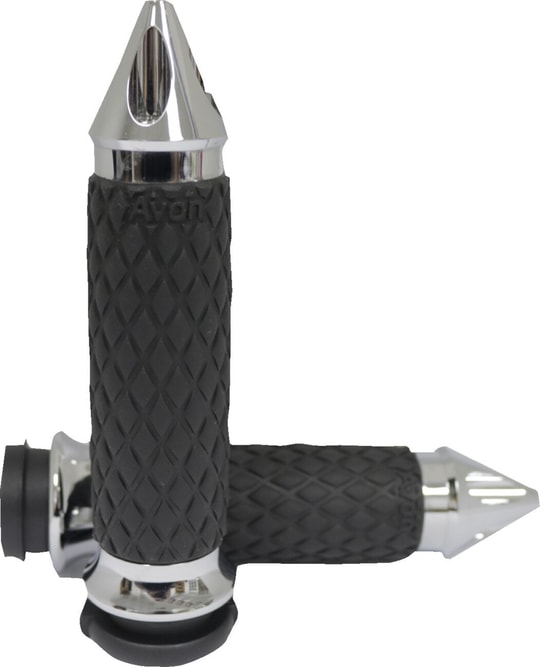 AVON GRIPS ELCİK DIAMOND CONTOUR CHR SPIK KOD: 06303108