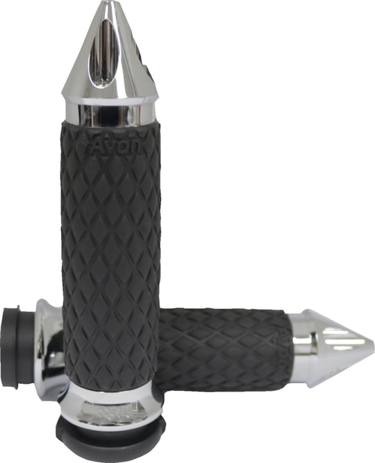 AVON GRIPS ELCİK DIAMOND CONTOUR CHR SPIK KOD: 06303106