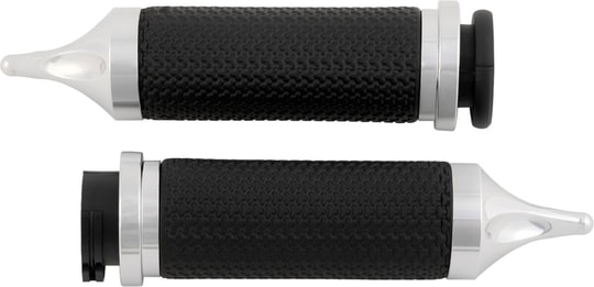 AVON GRIPS ELCİK MEMOR FOAM CH SPK LG KOD: 06301887