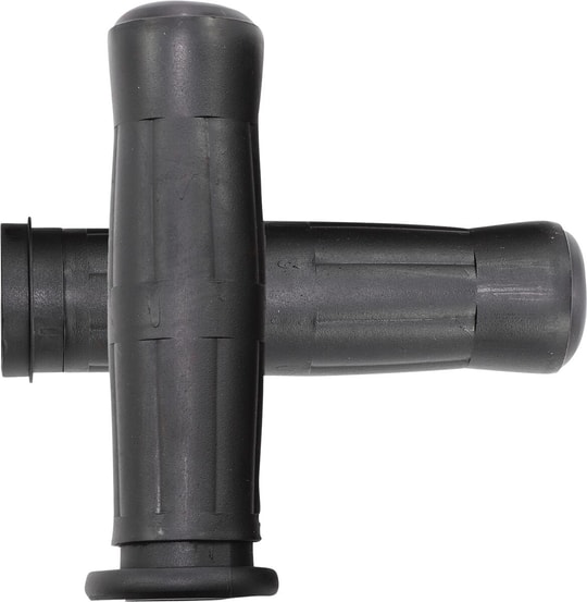 AVON GRIPS ELCİK OLD SCHL BLK TBW KOD: 06302797