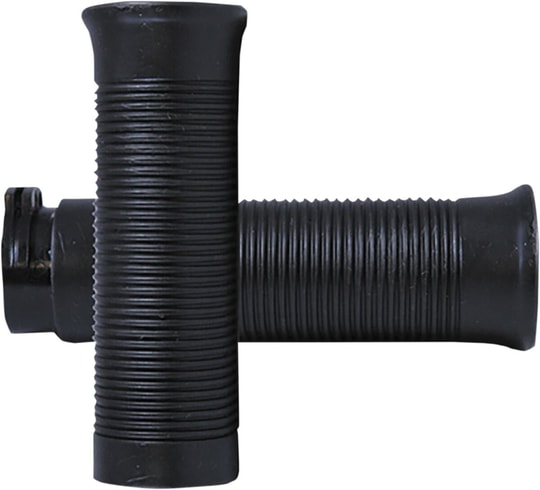 AVON GRIPS ELCİK OLD SCHL JK HMR KOD: 06302796
