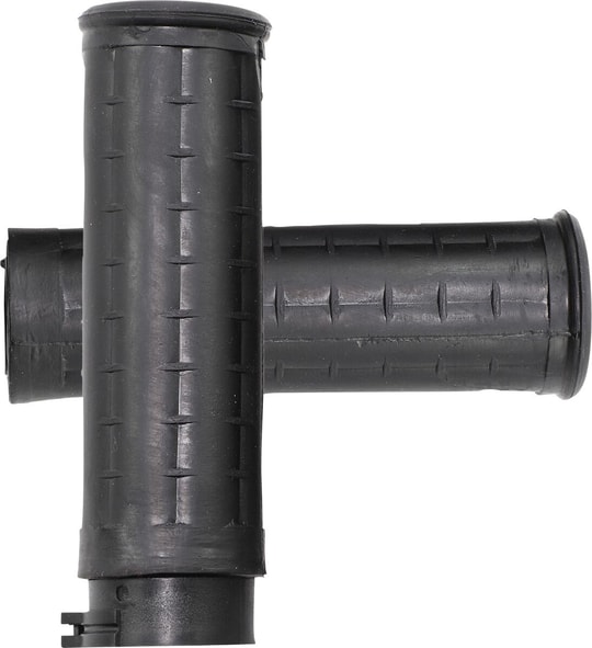 AVON GRIPS ELCİK OLD SCHL WFL KOD: 06302795