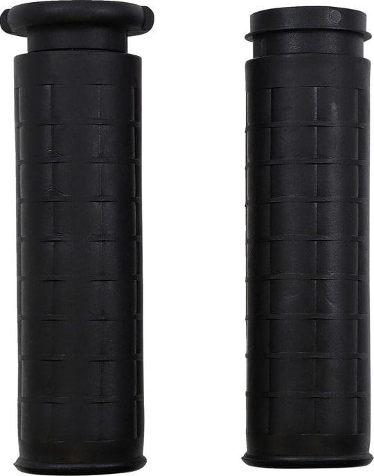 AVON GRIPS ELCİK OLD SCHL WFL TBW KOD: 06302803