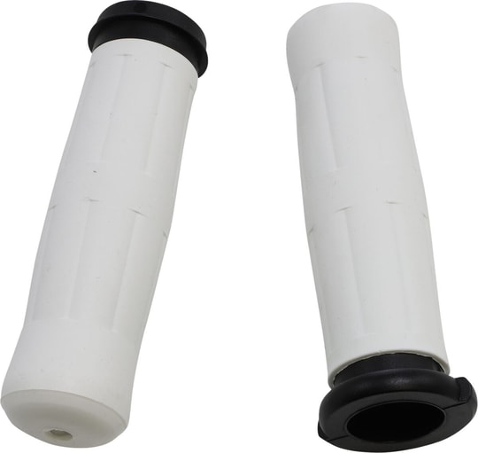 AVON GRIPS ELCİK OLD SCHL WHT TBW KOD: 06302799