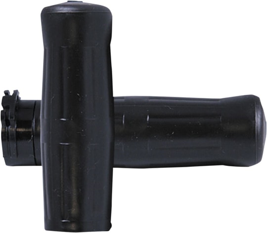AVON GRIPS ELCİK OLD SCHOOL BLK KOD: 06301770