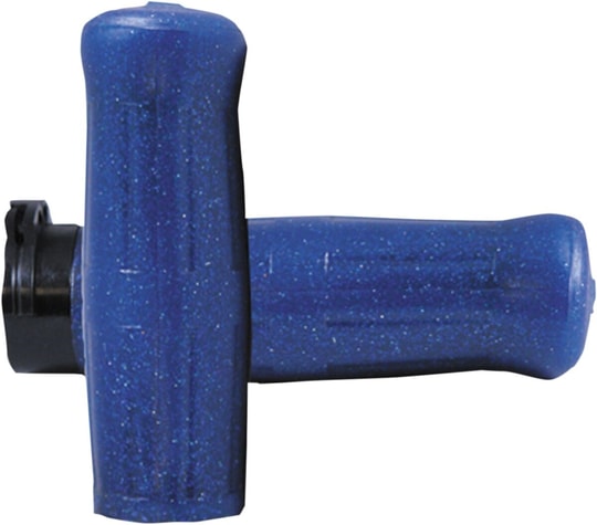 AVON GRIPS ELCİK OLD SCHOOL SPRK BLU KOD: 06301775