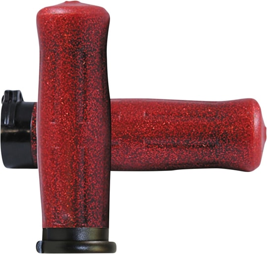 AVON GRIPS ELCİK OLD SCHOOL SPRK RED KOD: 06301776