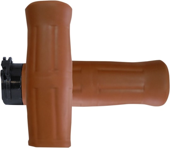 AVON GRIPS ELCİK OLD SCHOOL TAN KOD: 06301777