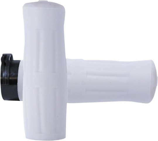 AVON GRIPS ELCİK OLD SCHOOL WHITE KOD: 06301774
