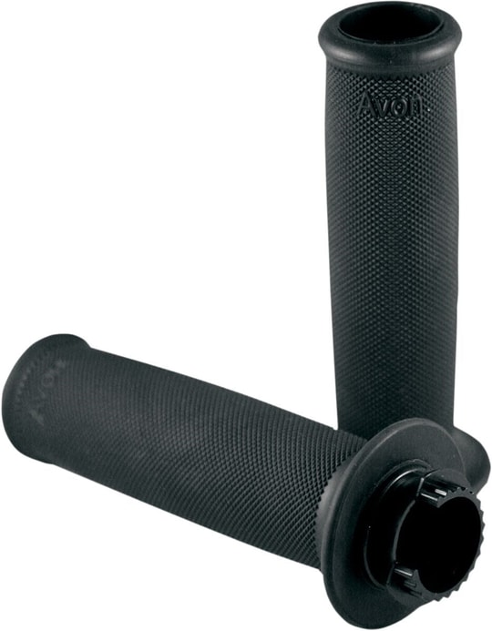 AVON GRIPS ELCİK RUBBER CUSTM S-BIKE KOD: 06300695