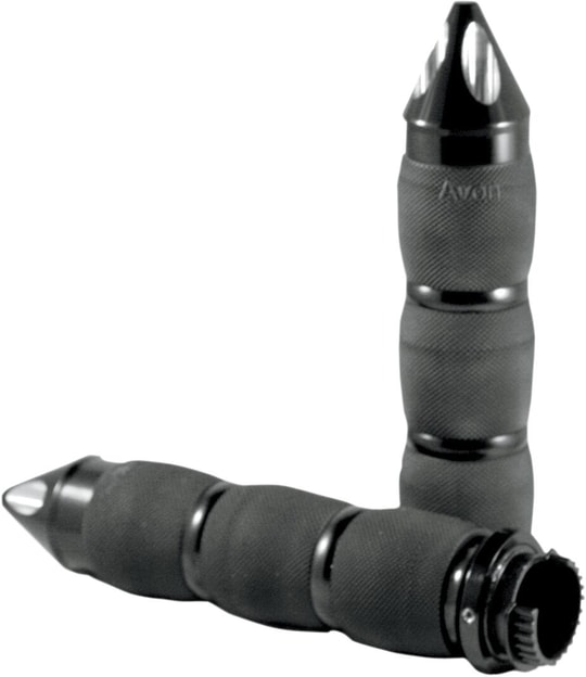 AVON GRIPS ELCİK TOUR AIR CUSH SPK AN KOD: 06301231